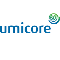 Umicore Autocat India Pvt. Ltd. Umicore Autocat India Pvt. Ltd.